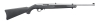 Ruger 10/22 Carbine, 1256, Caliber .22lr Semi Automatic Rifle, Made in USA